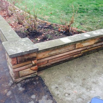 Brian Philip Masonry - Masonry/Concrete Near Me - Champaign, Illinois