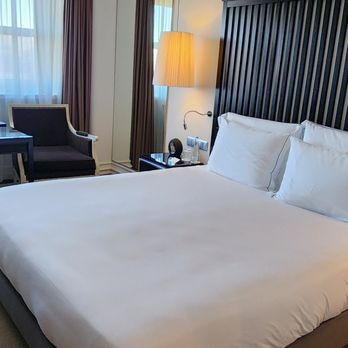 Tivoli Avenida Liberdade Lisboa - Hotels Near Me - Lisbon, 11 Tivoli Avenida Liberdade Lisboa - Hotels Near Me - Lisbon, 11