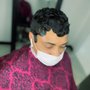 Chop Shop Salon
