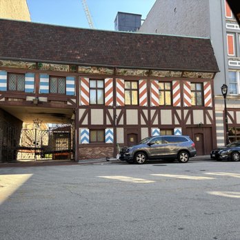 City Tours MKE - Historical Tours Near Me - Milwaukee, Wisconsin