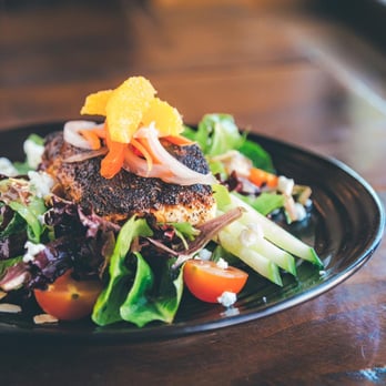 Fishbones - We specialize in Island seafood - Seafood Near Me - Charlottetown, Prince Edward Island Fishbones - We specialize in Island seafood - Seafood Near Me - Charlottetown, Prince Edward Island