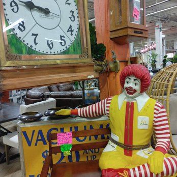 City Liquidators - Furniture Stores Near Me - Portland, Oregon City Liquidators - Furniture Stores Near Me - Portland, Oregon