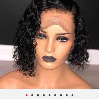 Mirage Beauty Supply - Perfect!!❤👍 - Cosmetics & Beauty Supply Near Me - Columbia, Maryland Mirage Beauty Supply - Perfect!!❤👍 - Cosmetics & Beauty Supply Near Me - Columbia, Maryland
