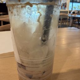 ice ice ice ice ice ice