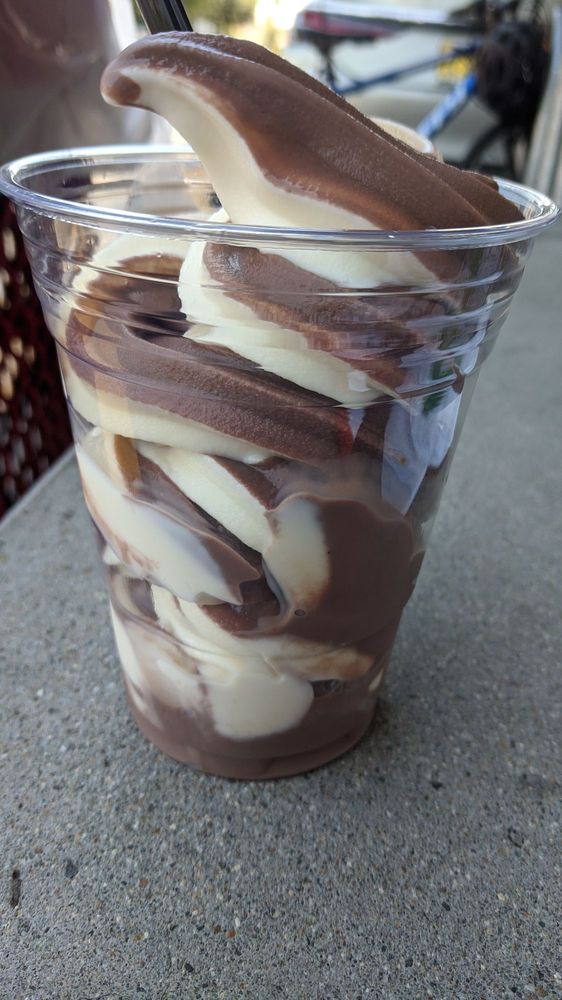 COSTCO WHOLESALE Updated May 2024 11260 White Rock Rd, Rancho