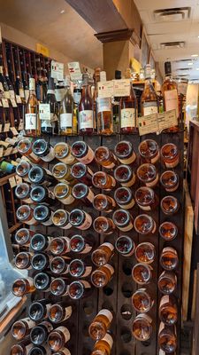 Alon's Bakery & Market by null