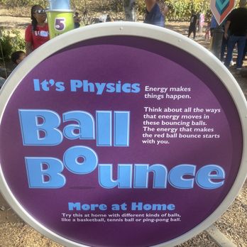 Kidspace Children's Museum - Children's Museums Near Me - Pasadena, California Kidspace Children's Museum - Children's Museums Near Me - Pasadena, California