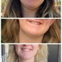 Photo of Pawley Orthodontics