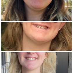 Pawley Orthodontics