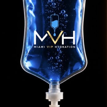 Miami VIP Hydration - IV Hydration Near Me Miami VIP Hydration - IV Hydration Near Me