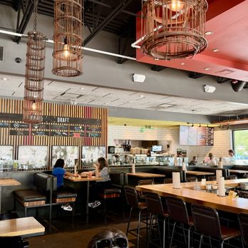 Hopdoddy Burger Bar - Burgers Near Me - Atlanta, Georgia Hopdoddy Burger Bar - Burgers Near Me - Atlanta, Georgia