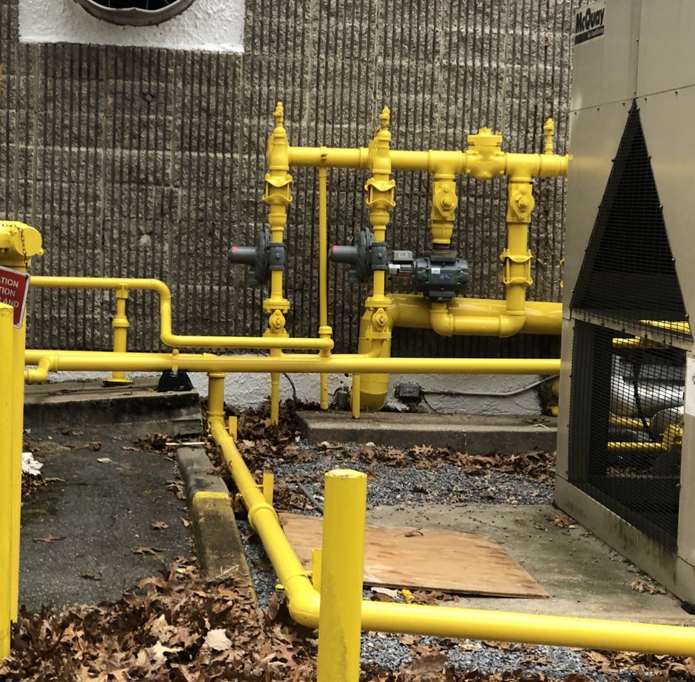 CERTAPRO PAINTERS OF PORT JEFFERSON NY Updated July 2024 19 Photos