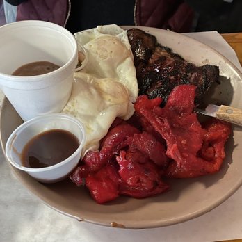 Uncle Mike's Place - Breakfast & Brunch Near Me - Chicago, Illinois