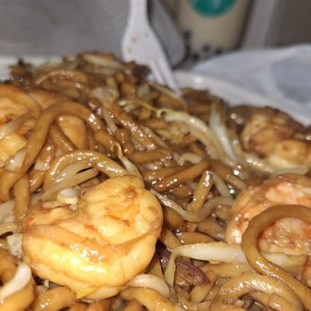 T4 Vallejo - Bubble Tea Near Me - Vallejo, California