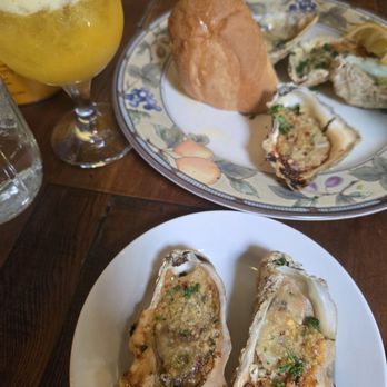 Muddy Waters Oyster Bar - Oysters! - Cocktail Bars Near Me - Pittsburgh, Pennsylvania Muddy Waters Oyster Bar - Oysters! - Cocktail Bars Near Me - Pittsburgh, Pennsylvania