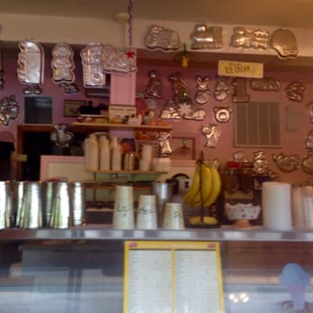 Fudgy's Ice Cream - Ice Cream & Frozen Yogurt Near Me - Amenia, New York Fudgy's Ice Cream - Ice Cream & Frozen Yogurt Near Me - Amenia, New York