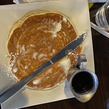 Eddie's Diner - Breakfast & Brunch Near Me - Plano, Texas