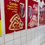 Photo of 99c Pizza Express-Roosevelt