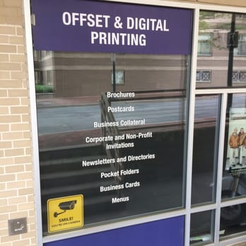 Print 1 Printing & Copying - Printing Services Near Me - Bethesda, Maryland Print 1 Printing & Copying - Printing Services Near Me - Bethesda, Maryland