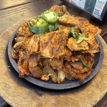 Zareen's - Chicken - Indian Near Me - Palo Alto, California Zareen's - Chicken - Indian Near Me - Palo Alto, California