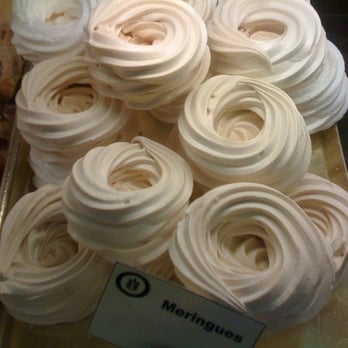 Hot Oven Bakery - Mmmmmmmmeringues - Bakeries Near Me - Toronto, Ontario Hot Oven Bakery - Mmmmmmmmeringues - Bakeries Near Me - Toronto, Ontario