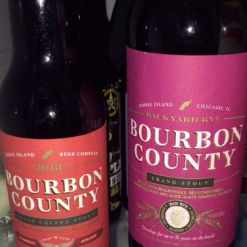 Lone Star Beverages - Lonestar has come through again! Bourbon county is impossible to get but somehow it's just short wait away here! - Beer, Wine & Spirits Near Me - Carrollton, Texas Lone Star Beverages - Lonestar has come through again! Bourbon county is impossible to get but somehow it's just short wait away here! - Beer, Wine & Spirits Near Me - Carrollton, Texas