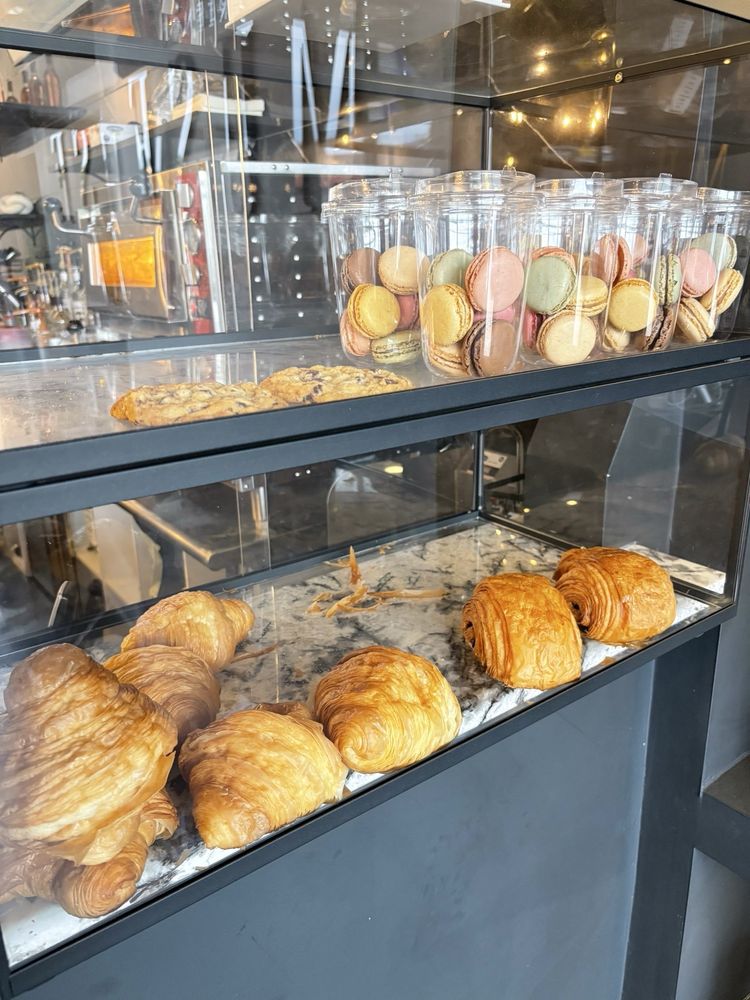 EXPERIENCE MUSE - Updated April 2026 - 30 Photos & 10 Reviews - 2133 15 ...