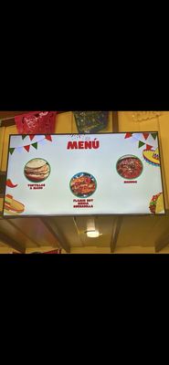 Menu photo 7 QuesaBirria Tacos Birrieria Blythe, CA Menu photo 7 QuesaBirria Tacos Birrieria Blythe, CA
