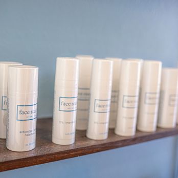 North Star Esthetics - Face Reality-100% Acne Safe Skin Care-Get Clear Skin Now - Skin Care Near Me - Seminole, Florida North Star Esthetics - Face Reality-100% Acne Safe Skin Care-Get Clear Skin Now - Skin Care Near Me - Seminole, Florida