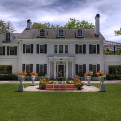 Melange Bed & Breakfast