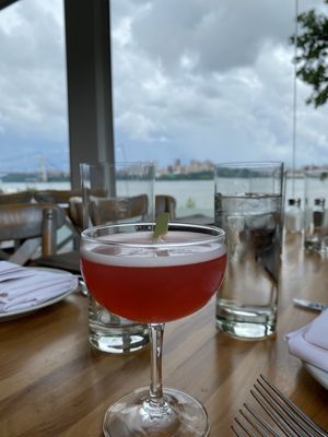 De Novo European Pub by null