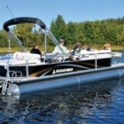 Xtreme Marine - Photo