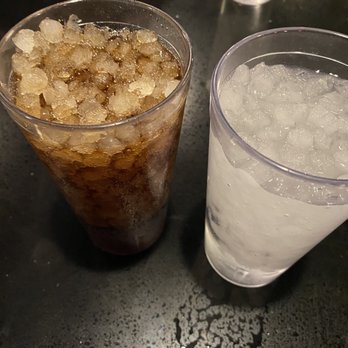 Pho To - The GOOD ICE!!! - Vietnamese Near Me - Taylorsville, Utah Pho To - The GOOD ICE!!! - Vietnamese Near Me - Taylorsville, Utah