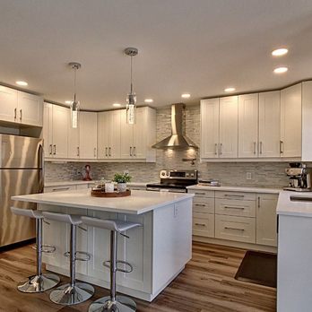 Orchard City Electric - New Kitchen Final - Electricians Near Me Orchard City Electric - New Kitchen Final - Electricians Near Me