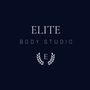 Photo of Elite Body Studio