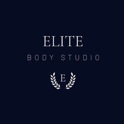 Elite Body Studio