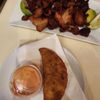Top Mix Bar & Kitchen gift card