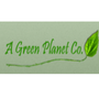 Photo of A Green Planet