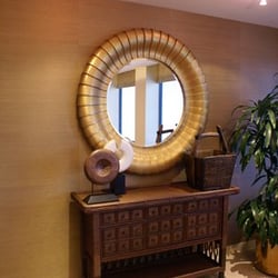 Art Design Resources - Law Firm