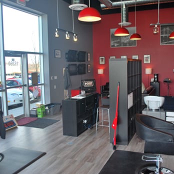 MVP Modern Barbers - Barbers Near Me - Surrey, British Columbia MVP Modern Barbers - Barbers Near Me - Surrey, British Columbia