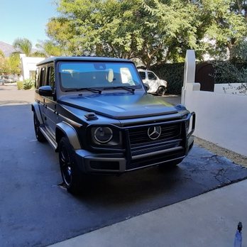 Precision Mobile Detail - Auto Detailing Near Me Precision Mobile Detail - Auto Detailing Near Me
