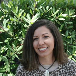 Janet, RDH