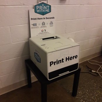 Brewpoint Craft Elmhurst - Print With Me - Coffee & Tea Near Me - Elmhurst, Illinois Brewpoint Craft Elmhurst - Print With Me - Coffee & Tea Near Me - Elmhurst, Illinois