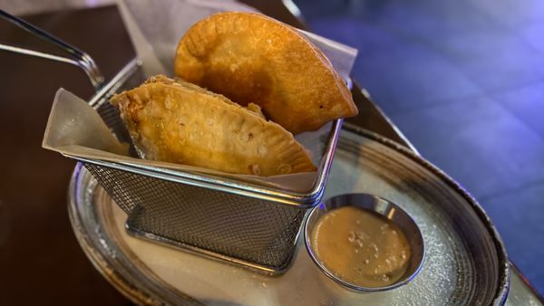 El Puro Cuban Restaurant by null