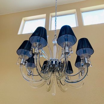 Superb Maids - Home Cleaning Near Me - Las Vegas, Nevada Superb Maids - Home Cleaning Near Me - Las Vegas, Nevada
