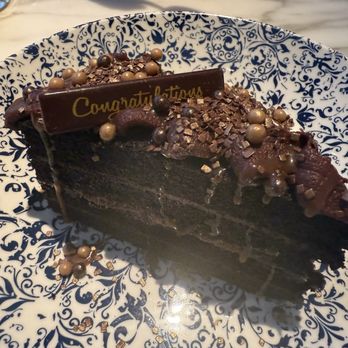Torali Italian - Steak - The best chocolate cake ever!! - Italian Near Me - Chicago, Illinois Torali Italian - Steak - The best chocolate cake ever!! - Italian Near Me - Chicago, Illinois