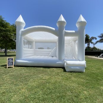 Majestic Bounce Houses - Party for a sweet 16 in Oxnard, CA - Bounce House Rentals Near Me Majestic Bounce Houses - Party for a sweet 16 in Oxnard, CA - Bounce House Rentals Near Me