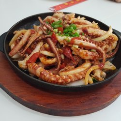 Sabor Sichuan