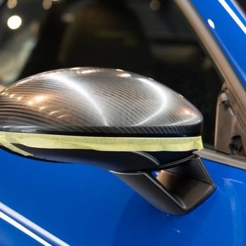 Carzwerk - Auto Customization Near Me - Fremont, California Carzwerk - Auto Customization Near Me - Fremont, California