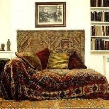 The Freud Museum - Art Galleries Near Me - London, XGL The Freud Museum - Art Galleries Near Me - London, XGL